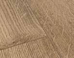 surface texture with a fine grain structure that gives a wood effect with a