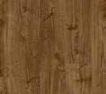 PUCL 40081 QUICK-STEP LIVYN FLOOR WITH PLANK