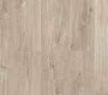 NEW CANYON OAK LIGHT BROWN WITH