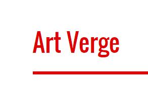 Juni 2018 Art Verge Henning Strassburger Explores The Idea Of Painting In The Age Of Mass Media With a multifarious art practice