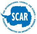 RESOURCE Radio Sciences Research on AntarctiC AtmospherE A task force of radio scientists, formed within the Scientific Committee of Antarctic Research (SCAR) Expert Group GRAPE (GNSS Research and