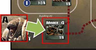 To determine my success levels: Demolitions: 4 AP 5 (Security*) = 0 success levels I decide to spend my first Intelligence Resource now to get 2 immediate success levels.
