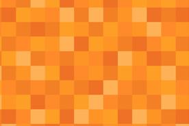 (48) 10-1/2 x 2 sashing strips (30) large border triangles (4) small
