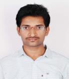 Student (MTech) Dr. Rajesh T.M Assistant Professor, Dr.