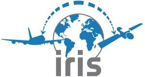Iris Program: some highlights ESA ARTES program aiming to supply a validated satellite-based communication solution for the European Air Traffic Management (ATM) System Part of a broader push to