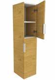 FREESTANDING FURNITURE CABINET AVAILABILITY WALL MOUNTED BASIN & DRAWER CABINET -