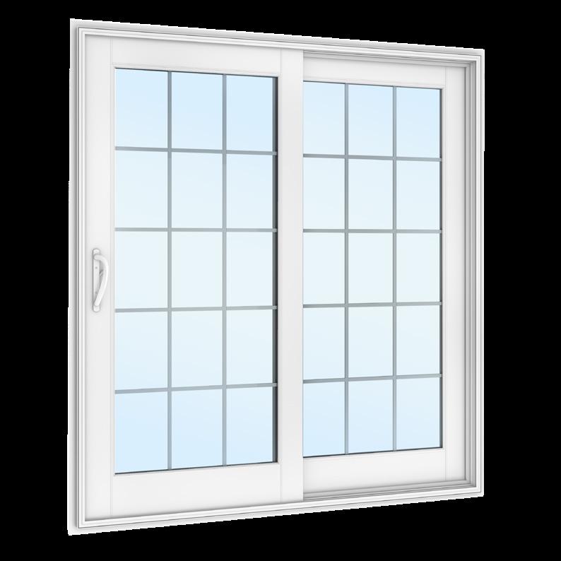 XO = LH OX = RH DIMENSIONS: 6'0 x 6'8 Actual Dimensions: 71-3/8" x 79-1/2" NOTE: Special Order Sizes: 10 days See PATIO DOOR section for other special order options KEYLOCK: