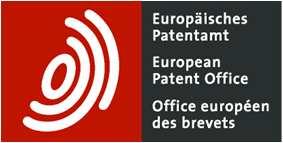 Patents as a regulatory tool What patent offices can do to