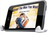 Order "Attract The Man You Want" at the special sale