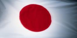 Japan Austria IP Australia