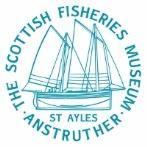 Scottish Fisheries Museum School s Art Competition 2017 The Scottish Fisheries Museum invites all children in Fife aged 3-14 to take part in its Annual Art Competition.