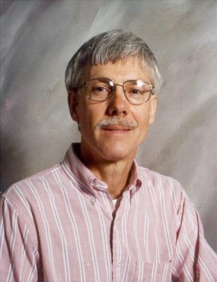 Reid G. Palmer Dr. Reid Griffith Palmer, Ph.D., 73, passed away Sunday, August 17, 2014 at Mary Greeley Medical Center in Ames, after fighting a courageous battle with cancer and an incurable infection.