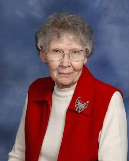Professor Dorothy Hubbard Schwieder November 28, 1933-August 13, 2014 On August 13, 2014, Professor Dorothy Hubbard Schwieder died in her home at the Northcrest Community following a battle with