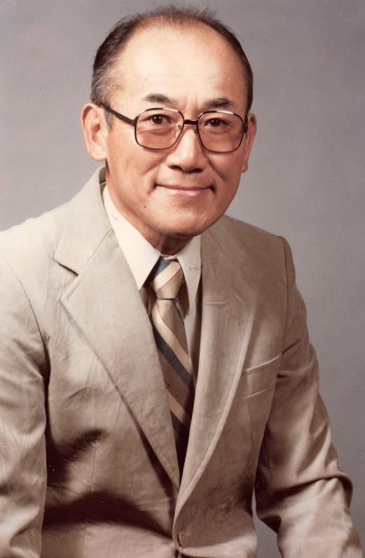 Dr. Hideo Tachi Tachibana passed away at his home near San Jose, California on Friday, September 5, 2014. Tachi was born in Los Altos, CA and raised in Mountain View, CA.
