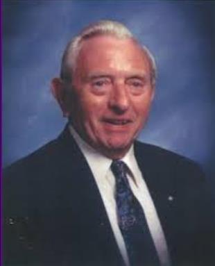 Donald E. Voelker Memorial Resolution Donald E. Voelker, Professor Emeritus of Animal Science, died on Friday, July 18, 2014 in Ames, Iowa.