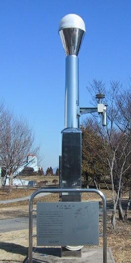 Wide Area Augmentation System (WAAS) U.S. Multi-functional Satellite Augmentation System (MSAS) Japan Quasi-Zenith Satellite System (QZSS-L1Sa) Japan European Geostationary Navigation Overlay System (EGNOS) E.