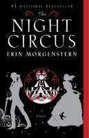 However, hidden rifts between the performers endanger the fabric of the circus, and the mysterious motives of the ringmaster may endanger them all.