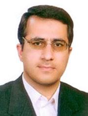 S. Mohammad Razavizadeh received the B.S., M.S. and Ph.D. degrees from Iran University of Science and Technology, Tehran, Iran, in 2001, 1987 and 1989 respectively, in electrical engineering.