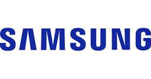 Galileo ready smartphones: the Samsung Galaxy