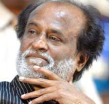 The Mind Guru - Rajnikanth It may be funny but carries huge under current practical philosophy, 1. 1. 1. 2. 3. 4. 5. 6. When Rajinikanth looks in the mirror the mirror shatters.