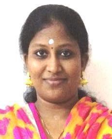 Department of Electronics Name Photo : Ms.P.U.ILAVARASI Designation: Qualification : Area of Specialization : Teaching Experience : Assistant Professor II M.Tech Biomedical UG:6.5 years PG:1 year No.