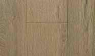 per carton Lifetime residential / 5-year commercial manufacturer's warranty ALL COLOURS IN STOCK Copper River GoldStream 3