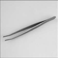 INSERTION TOOL (optional) Part Number R282 203 020 This