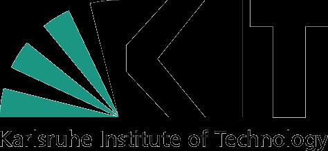 Technology (KIT), Institut für
