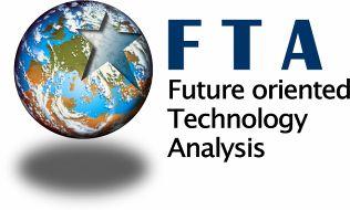 The 4th International Seville Conference on Future-Oriented Technology Analysis (FTA) 12 & 13 May