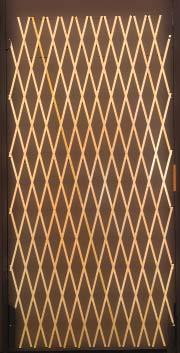 veneer gates are available