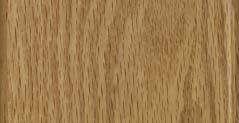 Wood Products and Light Fixtures Birch Oak Maple Oak,