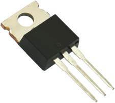 N-Channel 25 V (D-S) 75 C MOSFET PRODUCT SUMMARY V DS (V) R DS(on) () MAX. I D (A) Q g (TYP.) 25.35 at V GS = V 63.325 at V GS = 7.