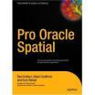 Spatial Databases Set of functions to