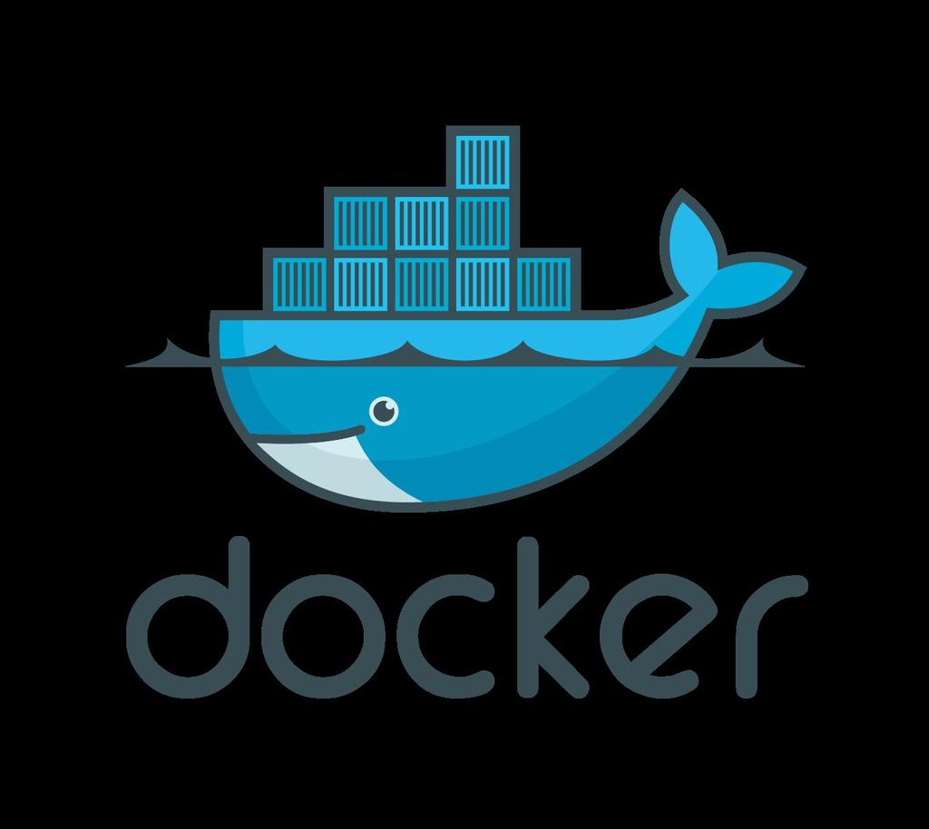 Docker OS-level virtualization