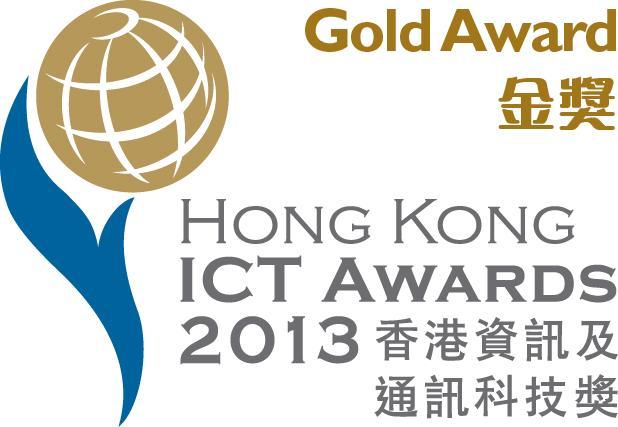 Created secured ebook system with HK publishers Created e-learning platform technology and got gold award of ICT award 2013, content from publisher Help industries to create products (IC / devices /