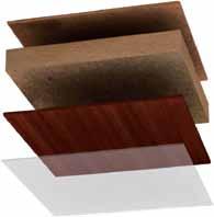 15x26x2400mm Stair-nose Stair-nose molding is a great solution of making a transition from the floor to the edge of a flight of