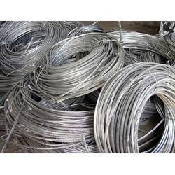 Wires Aluminum