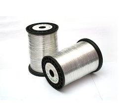 TIN COATED COPPER WIRE