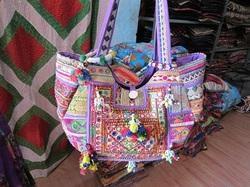 Bag Traditional
