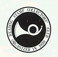 The Overprint Newsletter of the Reading Stamp Collectors Club Editor: Stan Raugh, 4217 8 th Avenue, Temple, PA 19560-1805 Tele: 610-921-5822 Issue: March 2019 Most Meetings Held the first Tuesday of