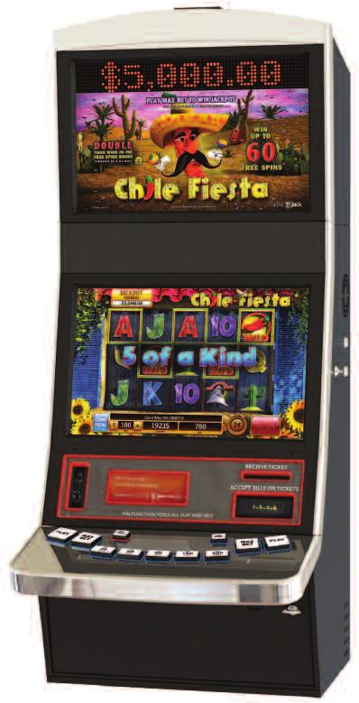 com PIRATE S QUEST It s all hands on deck in one of the latest games from Bally Technologies Pirate s Quest.