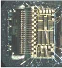 Circuitry UltraCMOS STeP5