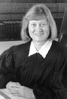 Linda C. Krese Judges (/Directory.aspx?DID=189) Title: Superior Court Judge Phone: 425 388 7922 The Honorable Linda C.