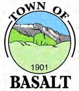 AMENDED AGENDA 101 Midland Avenue, Basalt, CO 81621 Meeting Date: May 24, 2016 Location: Town Council Chamb
