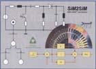 Magnetics Design Circuit Design