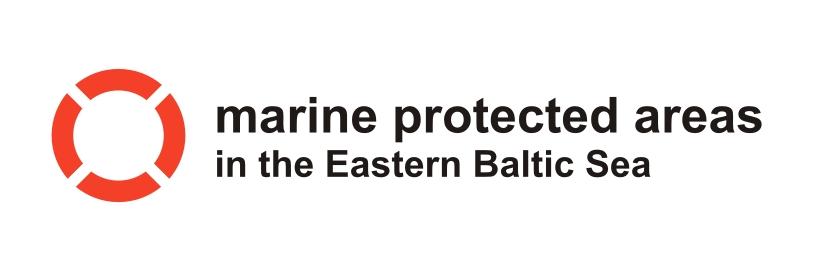 LIFE Nature project Marine Protected Areas in the