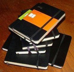 The One Notebook System ONE tool that saves ENTREPRENEURS Time, energy and money Do you spend time Looking for a phone number you wrote on a piece of paper?