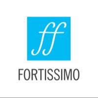 Further Information Fortissimo web page: www.fortissimo-project.eu I4MS web page: www.i4ms.