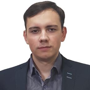 C# Developer at itransition (development of the big document-version-control system); Alexandr Korolchuk ANDROID DEVELOPER CEO at Flaxtreme (mobile game development, e.g. live wallpaper with Pahonia - a historical Belarusian coat of arms).