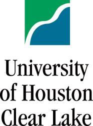 Environmental Institute of Houston Aransas National